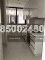 D'Leedon (D10), Condominium #167230832
